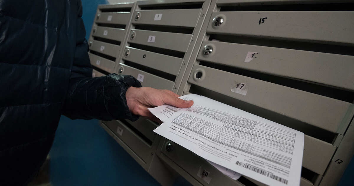 Внимание, уважаемые жители Ивнянского района! МВД предупреждает о новой мошеннической схеме!.